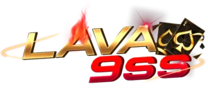 lava9ss